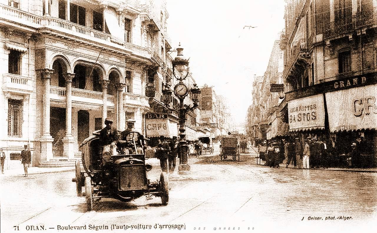 Oran 015.jpg